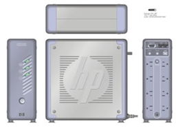 無中生有產品設計 軟件資訊軟件學院