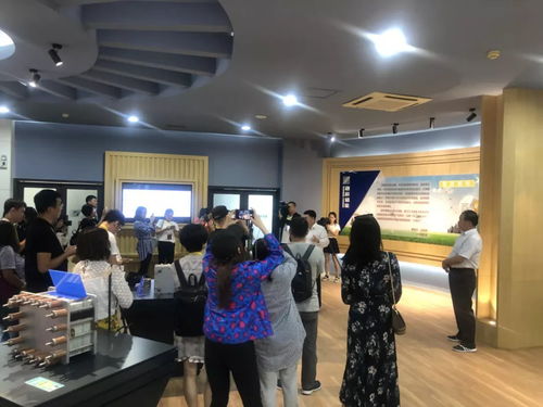 就他們干的 大連 網(wǎng)紅 再次刷屏全國