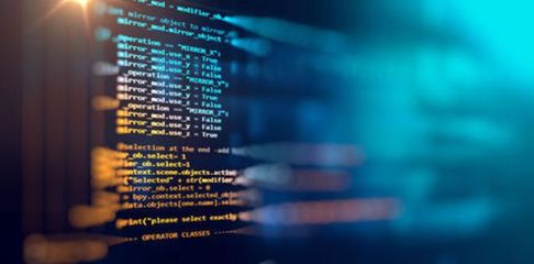 軟件開發(fā),如何快速有效縮短項目周期