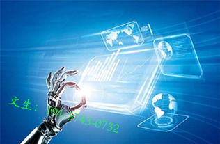 遠東現貨系統軟件開發