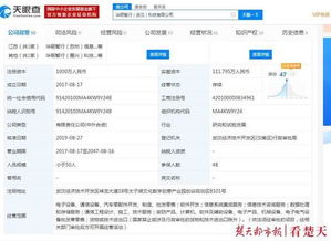 汽車成為 智能手機(jī) 北美試驗成果用到武漢