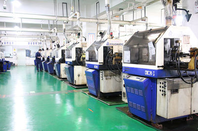 想找一個免費(fèi)又好用的工廠生產(chǎn)管理軟件,在哪能下載到?