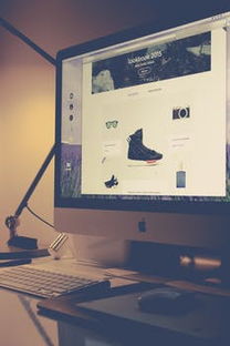 上海軟件測試工資待遇 實戰網軟件測試課程