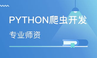 鄭州科技市場軟件開發(fā)培訓(xùn)班 鄭州科技市場軟件開發(fā)培訓(xùn)輔導(dǎo)班 培訓(xùn)班排名