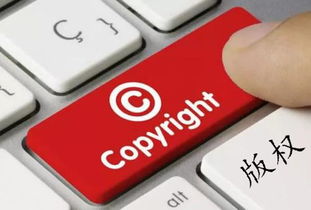 想申請延平雙軟認(rèn)證 條件都在這里