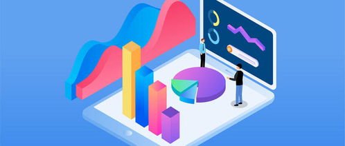 UI設(shè)計(jì)與優(yōu)秀UI設(shè)計(jì)師在軟件開發(fā)中的關(guān)鍵作用